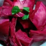 Пирог с рыжиками: рецепты с картошкой, из дрожжевого теста, с солеными грибами