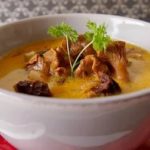 Салат «Лебединый пух» с пекинской капустой: вкусные пошаговые рецепты приготовления с фото