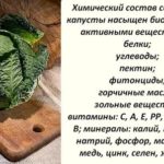 Салат с жареными лисичками: рецепты с фото, как вкусно приготовить